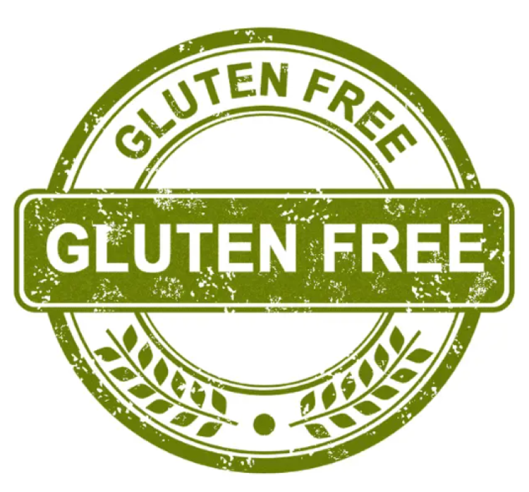 “The Favorites” Gift Set