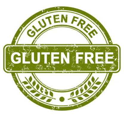 “The Favorites” Gift Set