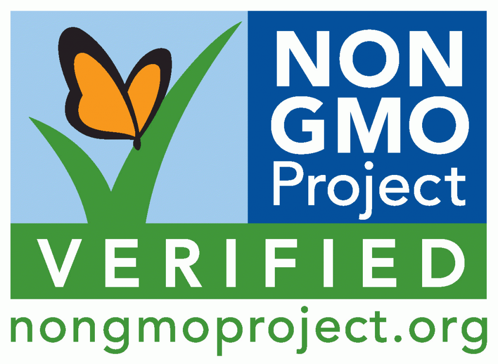 NON-GMO-Badge